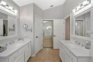 1506 Steinbeck Dr, Roseville, CA 95747 - Photo 61