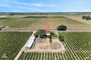 23090 N Kennefick Rd, Acampo, CA 95220 - Photo 1