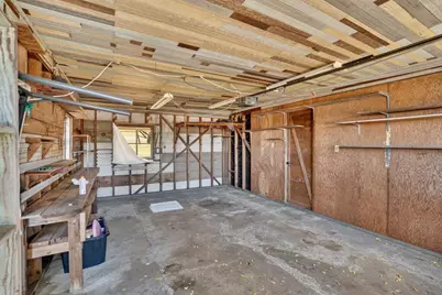 23090 N Kennefick Road, Acampo, CA 95220 - Photo 37