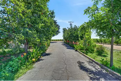 23090 N Kennefick Road, Acampo, CA 95220 - Photo 39