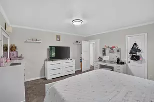 23090 N Kennefick Rd, Acampo, CA 95220 - Photo 21