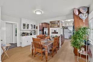 23090 N Kennefick Rd, Acampo, CA 95220 - Photo 7