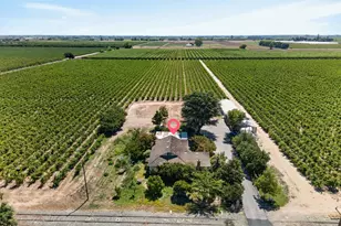 23090 N Kennefick Rd, Acampo, CA 95220 - Photo 3