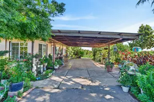 23090 N Kennefick Rd, Acampo, CA 95220 - Photo 1