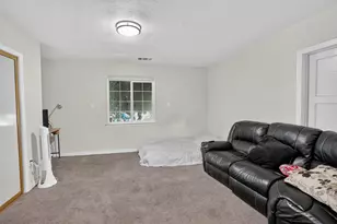 23090 N Kennefick Rd, Acampo, CA 95220 - Photo 17