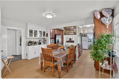 23090 N Kennefick Road, Acampo, CA 95220 - Photo 5