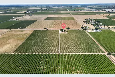 23090 N Kennefick Road, Acampo, CA 95220 - Photo 27