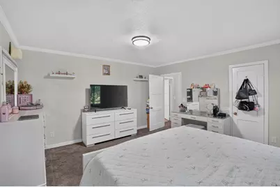 23090 N Kennefick Road, Acampo, CA 95220 - Photo 19