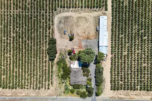 23090 N Kennefick Rd, Acampo, CA 95220 - Photo 27
