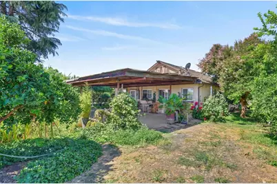 23090 N Kennefick Road, Acampo, CA 95220 - Photo 29