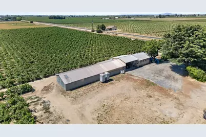 23090 N Kennefick Road, Acampo, CA 95220 - Photo 33