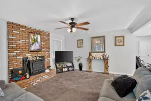23090 N Kennefick Rd, Acampo, CA 95220 - Photo 9