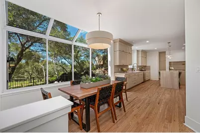 6275 Barcelona Court, Granite Bay, CA 95746 - Photo 27