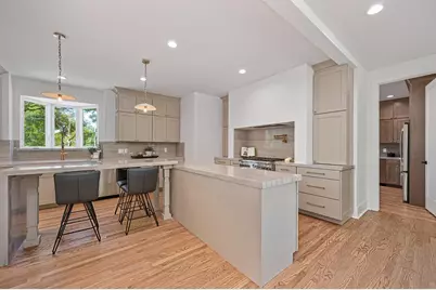 6275 Barcelona Court, Granite Bay, CA 95746 - Photo 25