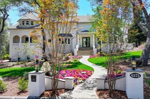 6275 Barcelona Ct, Granite Bay, CA 95746 - Photo 1