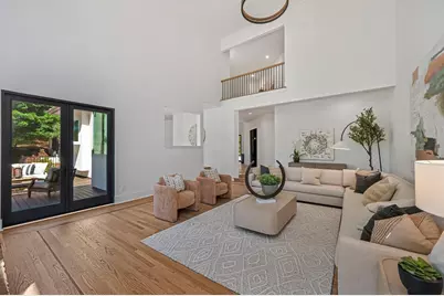 6275 Barcelona Court, Granite Bay, CA 95746 - Photo 31