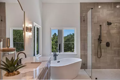 6275 Barcelona Court, Granite Bay, CA 95746 - Photo 53