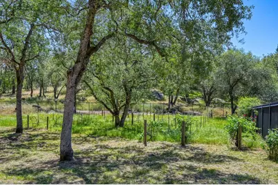 6275 Barcelona Court, Granite Bay, CA 95746 - Photo 65
