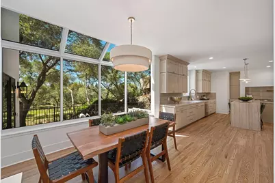6275 Barcelona Court, Granite Bay, CA 95746 - Photo 17