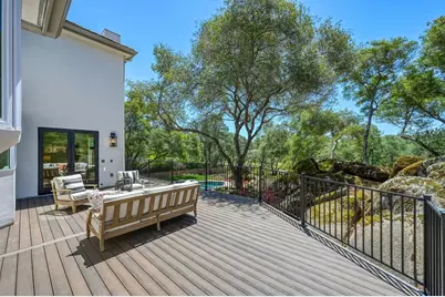 6275 Barcelona Court, Granite Bay, CA 95746 - Photo 63