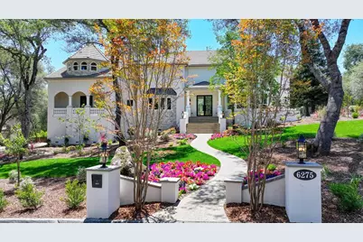 6275 Barcelona Court, Granite Bay, CA 95746 - Photo 3