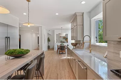 6275 Barcelona Court, Granite Bay, CA 95746 - Photo 11