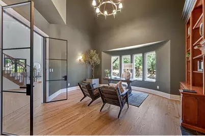6275 Barcelona Court, Granite Bay, CA 95746 - Photo 33