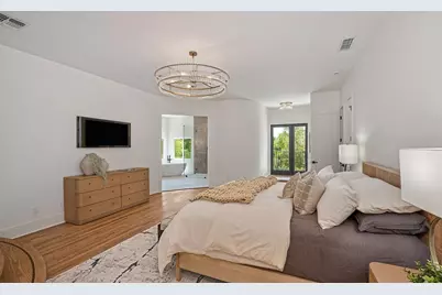 6275 Barcelona Court, Granite Bay, CA 95746 - Photo 49