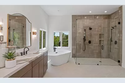 6275 Barcelona Court, Granite Bay, CA 95746 - Photo 51