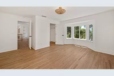 6275 Barcelona Court, Granite Bay, CA 95746 - Photo 59