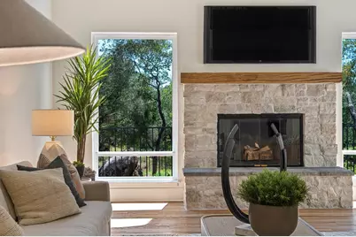 6275 Barcelona Court, Granite Bay, CA 95746 - Photo 29