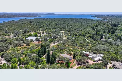 6275 Barcelona Court, Granite Bay, CA 95746 - Photo 67