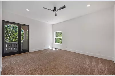 6275 Barcelona Court, Granite Bay, CA 95746 - Photo 43