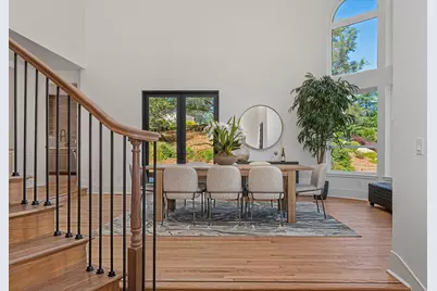 6275 Barcelona Court, Granite Bay, CA 95746 - Photo 7