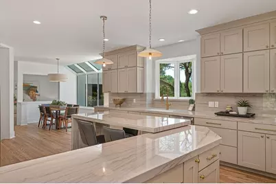 6275 Barcelona Court, Granite Bay, CA 95746 - Photo 15