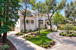 6275 Barcelona Ct, Granite Bay, CA 95746 - Photo 1