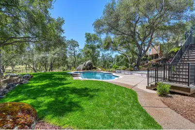6275 Barcelona Court, Granite Bay, CA 95746 - Photo 61