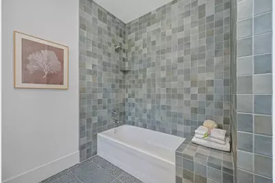 6275 Barcelona Court, Granite Bay, CA 95746 - Photo 55