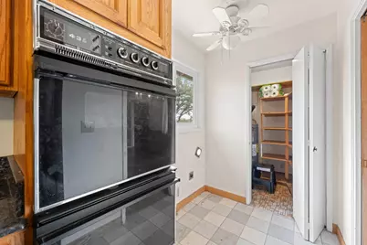 2693 Westwood Drive, Placerville, CA 95667 - Photo 17
