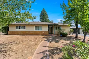 2693 Westwood Dr, Placerville, CA 95667 - Photo 1