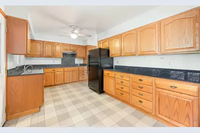 2693 Westwood Drive, Placerville, CA 95667 - Photo 13