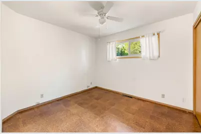 2693 Westwood Drive, Placerville, CA 95667 - Photo 29