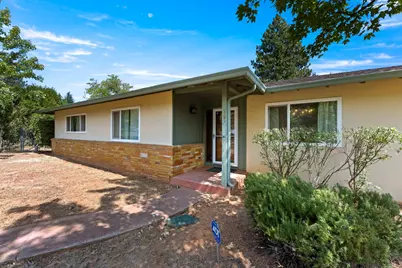 2693 Westwood Drive, Placerville, CA 95667 - Photo 3