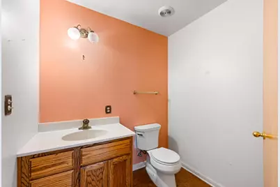 2693 Westwood Drive, Placerville, CA 95667 - Photo 19