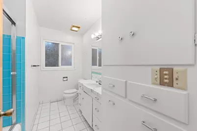 2693 Westwood Drive, Placerville, CA 95667 - Photo 31