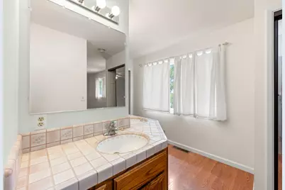 2693 Westwood Drive, Placerville, CA 95667 - Photo 25
