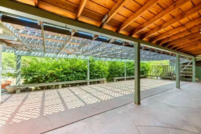 2693 Westwood Drive, Placerville, CA 95667 - Photo 39