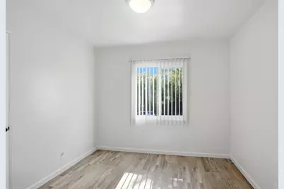 2205 O Street, Merced, CA 95340 - Photo 23