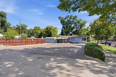 2205 O Street, Merced, CA 95340 - Photo 27