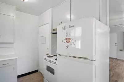 2205 O Street, Merced, CA 95340 - Photo 19